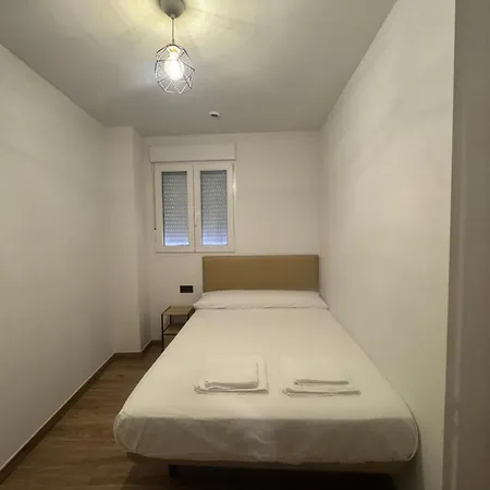 Casa Ara *