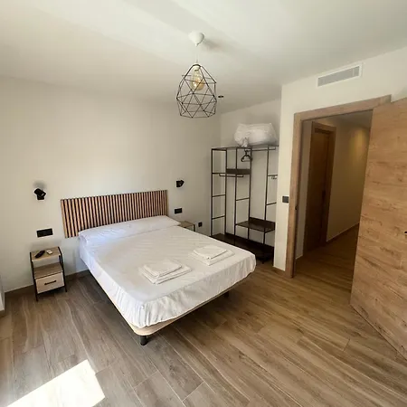 Casa Ara *