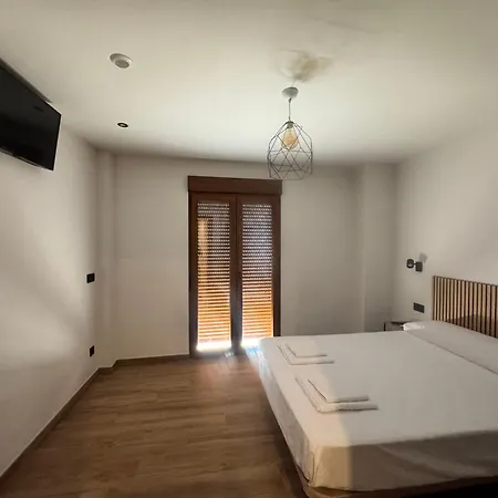 Casa Ara