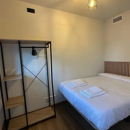 Casa Ara Holiday home