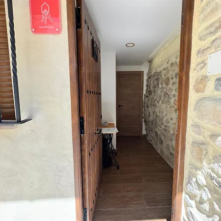 Casa Ara *